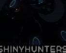 Fora hakerskie ShinyHunters