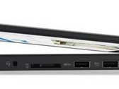 Lenovo ThinkPad T570