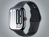 Zegarek Vivo Watch GT 2 jest już dostępny w Europie.
