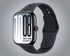 Zegarek Vivo Watch GT 2 jest już dostępny w Europie.