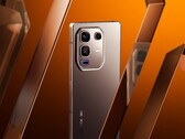 Infinix Note 50 Pro+ 5G jest zasilany przez chipset MediaTek Dimensity 8350 Ultimate (źródło obrazu: Infinix)