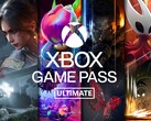 Pokazano baner dla Xbox Game Pass Ultimate