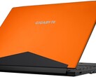 Gigabyte Aero 14