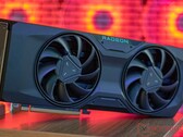 W sieci pojawiły się nowe informacje na temat nowej generacji procesorów graficznych AMD RDNA 5 (na zdjęciu: Radeon RX 7900 XTX; źródło obrazu: Notebookcheck)