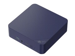 Beelink EQ13: Mini PC już dostępny w przedsprzedaży.