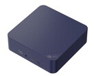 Beelink EQ13: Mini PC już dostępny w przedsprzedaży.