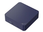 Beelink EQ13: Mini PC już dostępny w przedsprzedaży.