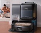 Eufy E28 to nowy robot odkurzający (źródło zdjęcia: Anker)