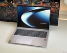 Laptop biznesowy AMD z doskonałym wyświetlaczem IPS o częstotliwości odświeżania 144 Hz: recenzja Asus ExpertBook PM5 G2