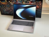 Laptop biznesowy AMD z doskonałym wyświetlaczem IPS o częstotliwości odświeżania 144 Hz: recenzja Asus ExpertBook PM5 G2