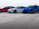 Tesla chciała surowszych norm emisji (zdjęcie: Tesla)