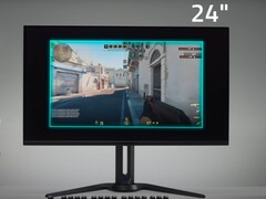 Gigabyte FO32U2P: Monitor do gier z zaawansowanymi funkcjami