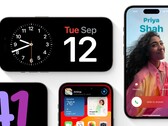 IPhone Apple otrzyma dużą aktualizację w ciągu zaledwie kilku dni. (Zdjęcie: Apple)