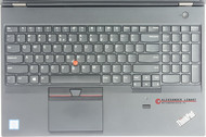 klawiatura QWERTY