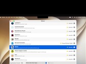 macOS 28 nie może już otwierać aplikacji, które nie zostały zoptymalizowane pod kątem układów ARM.