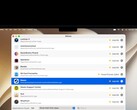 macOS 28 nie może już otwierać aplikacji, które nie zostały zoptymalizowane pod kątem układów ARM.