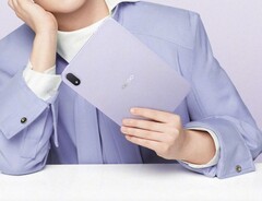 Kompaktowy tablet Oppo Pad Mini z procesorem Snapdragon 8 Gen 5 będzie wyposażony w 8,8-calowy wyświetlacz OLED.