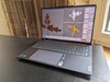 Recenzja laptopa Lenovo Slim Pro 9i 16IRP8: Alternatywa dla Apple MacBook Pro 16