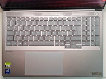 Urządzenia wejściowe