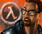 Rzekome zrzuty ekranu mogą przedstawiać pierwsze sceny z gry „Half-Life 3” – choć większość społeczności podchodzi do tego sceptycznie.
