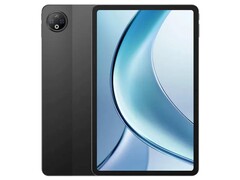 V Pad: tablet 5G z podwójną kartą SIM. (Źródło zdjęcia: Doogee)