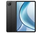 V Pad: tablet 5G z podwójną kartą SIM. (Źródło zdjęcia: Doogee)