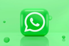 WhatsApp beta otrzymuje odpowiedzi na wiadomości wideo (Źródło: Mariia Shalabaieva na Unsplash)
