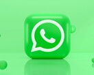 WhatsApp beta otrzymuje odpowiedzi na wiadomości wideo (Źródło: Mariia Shalabaieva na Unsplash)