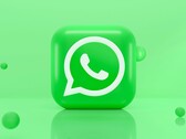 WhatsApp beta otrzymuje odpowiedzi na wiadomości wideo (Źródło: Mariia Shalabaieva na Unsplash)