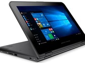HP x360 310 G2 EE