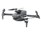 X4KPro: nowy i wyjątkowo przystępny cenowo dron