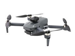 X4KPro: nowy i wyjątkowo przystępny cenowo dron