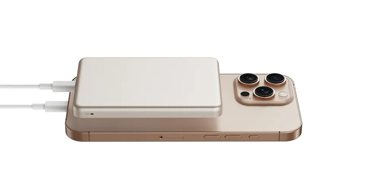 (Źródło obrazu: Xiaomi)