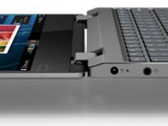 Lenovo Yoga 720-12