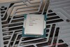 Intel Core i5-14600K