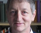 Geoffrey Hinton przez pół wieku skupiał się na projektach związanych z głębokim uczeniem (Źródło: Geoffrey Hinton na Twitterze)