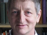 Geoffrey Hinton przez pół wieku skupiał się na projektach związanych z głębokim uczeniem (Źródło: Geoffrey Hinton na Twitterze)