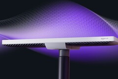 Antena Amazon Leo Ultra (źródło obrazu: Amazon)