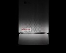 Wygląda na to, że Anker Nebula Capsule Air wyciekł na X. (Źródło zdjęcia: Nebula via X)