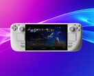 Asobi: Remote Play zaprezentowane na Steam Decku