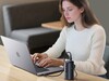 Baseus EnerGeek GX11 4G MiFi Power Bank. (Źródło zdjęcia: Baseus)