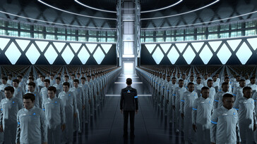 (Źródło obrazu: Steam)