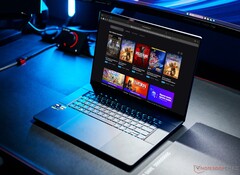 Epic Games Store ma otrzymać największą aktualizację od kilku miesięcy