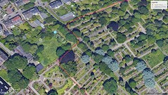 Test GPS: trasy