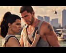 Fani podejrzewają, że Valentina może spiskować przeciwko Jasonowi i Lucii w GTA 6.