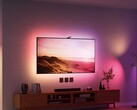 Govee TV Backlight 3 Pro (na zdjęciu) został wprowadzony na rynek. (Źródło zdjęcia: Govee)
