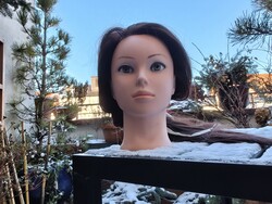 Nagrywanie przednią kamerą