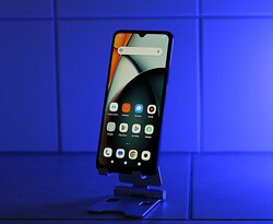 Recenzja Xiaomi Redmi A3. Urządzenie testowe dostarczone przez: