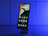 Recenzja smartfona Xiaomi Redmi A3 - Wiele ulepszeń w budżetowym telefonie