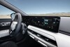 Kia EV4 sedan z 2026 roku. (Źródło zdjęcia: Kia)